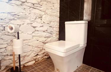 MirakostaCB - Foto 11