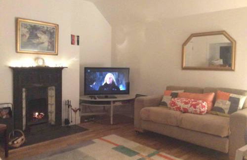 Upper Imeraval Cottage Sleeps 6 Pet-Friendly - Foto 110