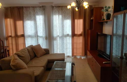 apartamento en Puerto Real - Foto 34