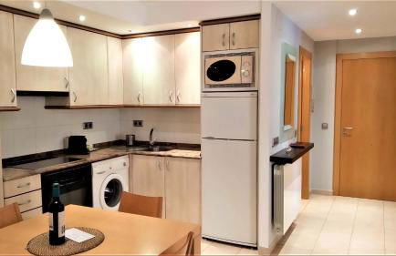 Sierco Apartamentos Ainsa - Foto 8