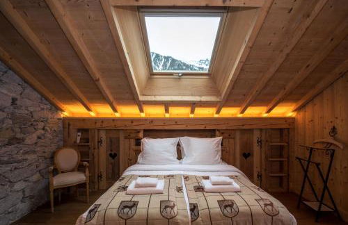 Paccard Locations Chamonix - Foto 30