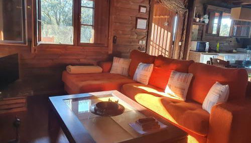 El Rincon de tus Sueños - Foto 5