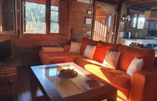 El Rincon de tus Sueños - Foto 5