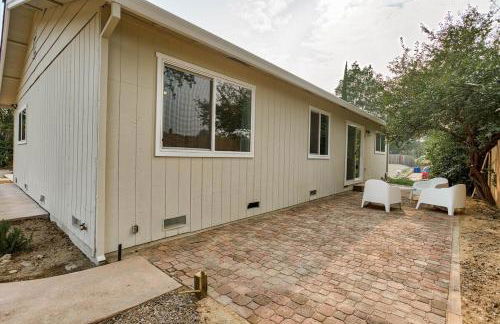 Starlight Retreat - Foto 26