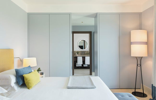 Rocco Forte Private Villas - Foto 34