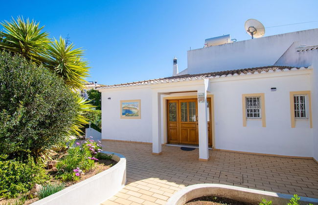 Casa Filipa Full House - Foto 19