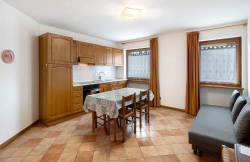 Residence Malibu Appartamento 8 - Foto 3