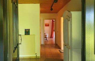 Ferienwohnung zum Rheinblick - Foto 12