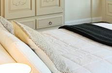 Monferrato Country House Basin dAmor Casa di campagna - Photo 10