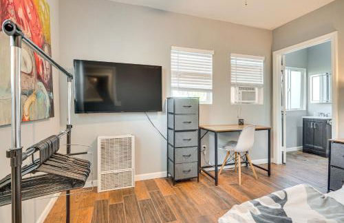 Melrose Hill Home Near Hospitals Nurses Welcome! - Foto 19