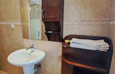 VILLA X Xirokampos Beach Leros - Photo 52