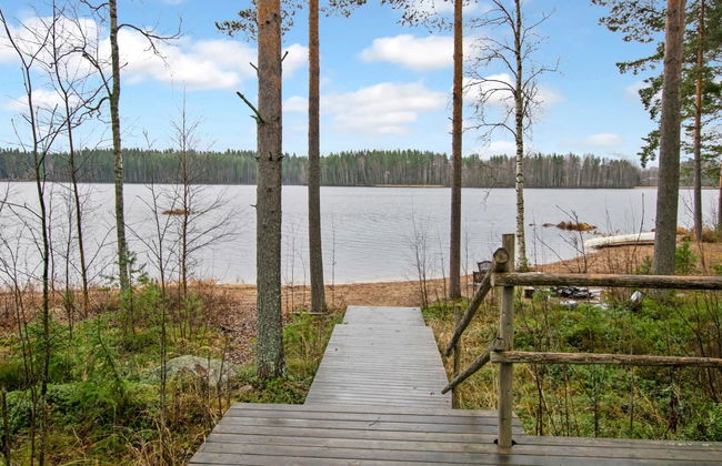 Loisteranta - Foto 22