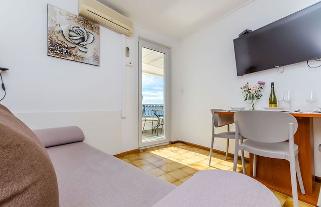 Apartments Bety - Foto 33