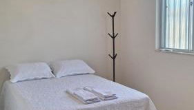 Apartamento próximo à Ilha de Combu, Belém - Foto 2