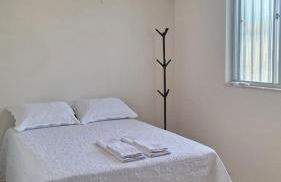 Apartamento próximo à Ilha de Combu, Belém - Foto 2