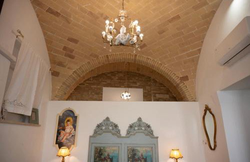 A casa di Marilù - Foto 47