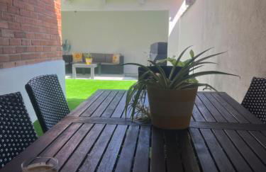 Casa Julio Tordesillas - Foto 4