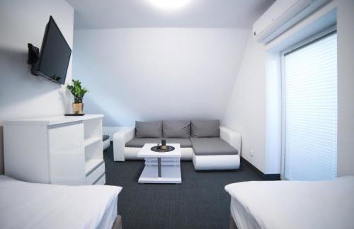 WILLA ILONA 1 - Foto 31