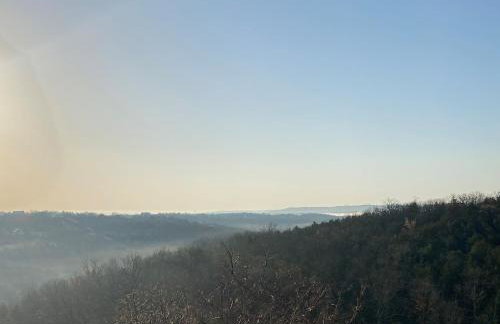 The Vista - Foto 32