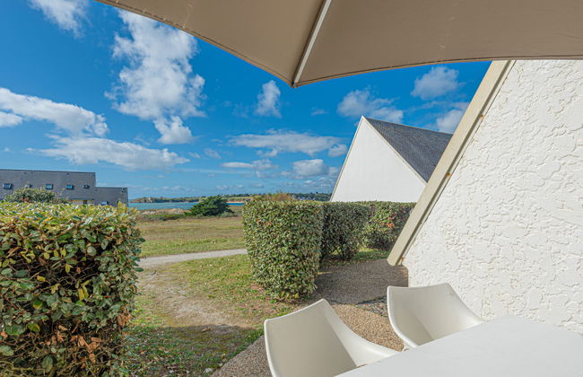 Sud Océan - Foto 17