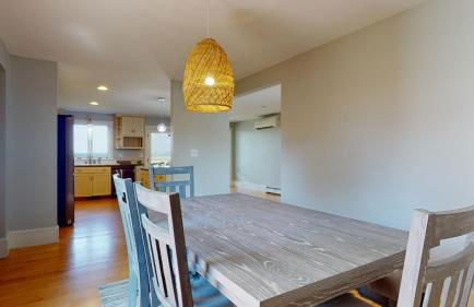 A Wave from it All by Bayley Vacation Rentals - Foto 23