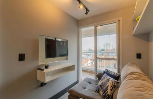 Urbanist Studio - GRU 313 - Foto 55