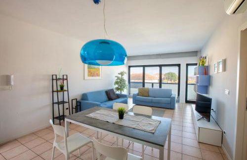 Casa Adelaide - Vicino al mare, al centro, terrazza con vista - Foto 1