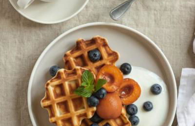 Kaya Cottages - Foto 24