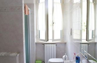 Casa Nanni - Foto 14