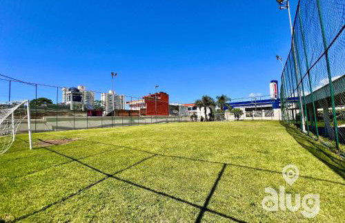 N1204 Perfeito apto para férias e Beto Carrero! - Foto 46