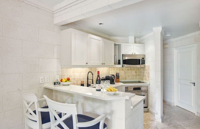 Sago Royal Westmoreland - by Zenbreak - Foto 4