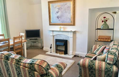 Woodlands Holiday Apartments - Foto 7