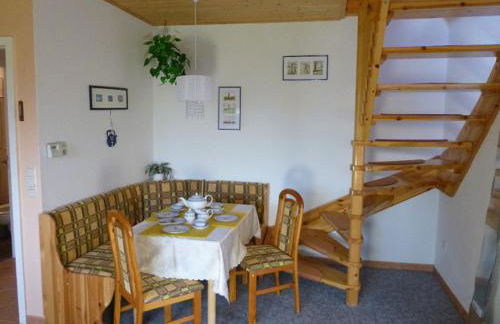 Ferienhaus "Finkennest" - Foto 12