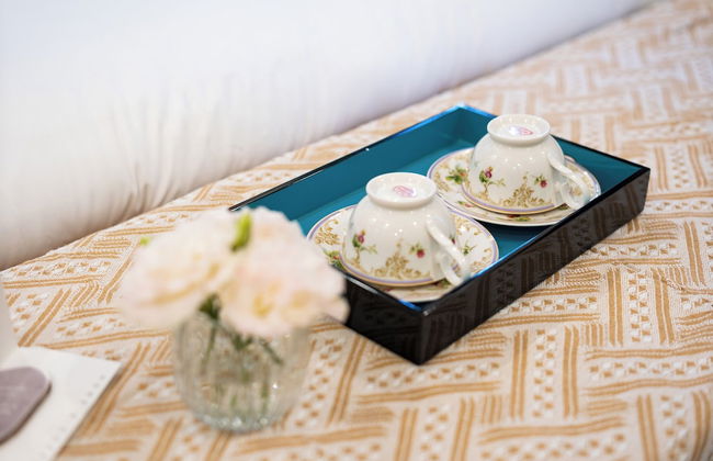 Nguyen Le Home - Photo 38