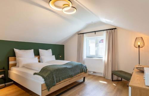 Holiday Home Overlook Lodge by Interhome - Foto 9