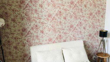 Chez Anna - Centre-ville - - Photo 5