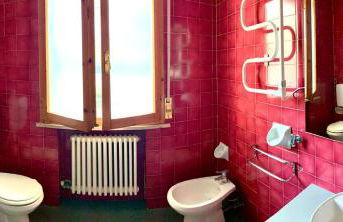 Battigia Rimini - Appartamenti Vacanze - Foto 18