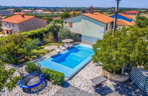 Vila Desire - Foto 31