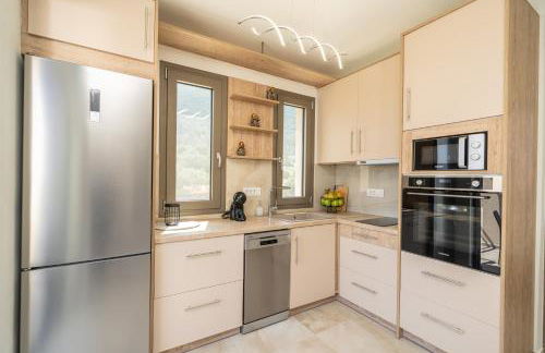 Maera Apartments - Foto 75