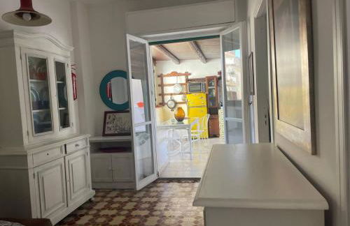 Casa del Sorriso - Foto 9