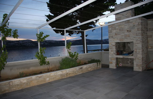 Villa Vita - Foto 56