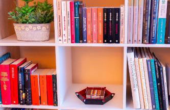 Apartamento El Castillo - Foto 24