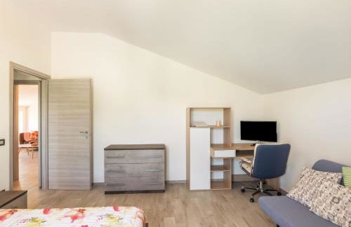 Country Escape in Matelica - Foto 32