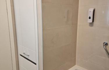 Apartman Gita - Foto 79