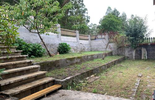 A Debesa do Rei - Foto 21