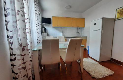 Apartments Neda - Foto 50