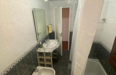 Centro Da Vila - Foto 11