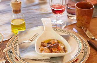 Oliver Moragues Grandhouse & Vineyard - Foto 63