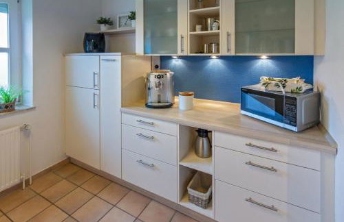 Meeresbrise - Foto 9