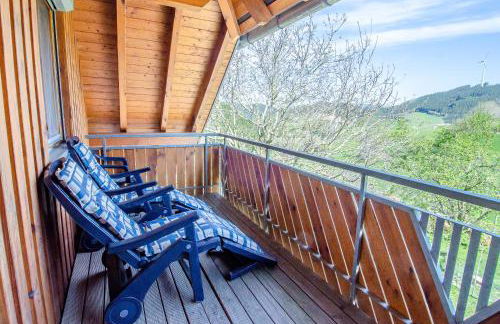 Prinzbachhof - Foto 41